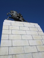 200_light_horseman_memorial_img_1410ta.jpg
