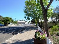 200xnannup_img_1240.jpg