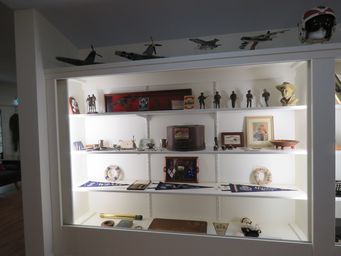 341_recollections_of_war_img_6539.jpg