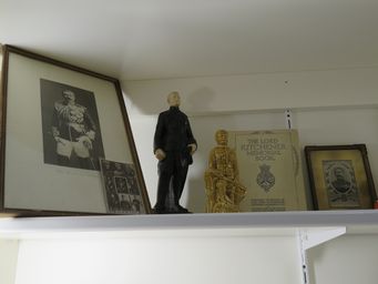341_recollections_of_war_img_6540.jpg