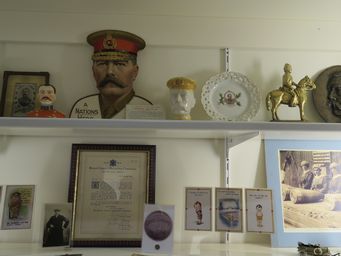 341_recollections_of_war_img_6542.jpg