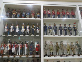341_recollections_of_war_img_6549.jpg