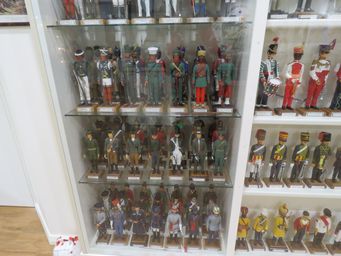 341_recollections_of_war_img_6550.jpg