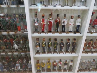 341_recollections_of_war_img_6551.jpg