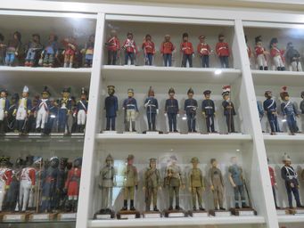 341_recollections_of_war_img_6552.jpg