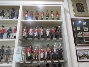 341_recollections_of_war_img_6555.jpg