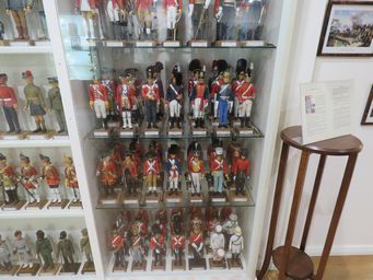 341_recollections_of_war_img_6556.jpg