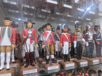341_recollections_of_war_img_6557.jpg