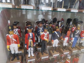 341_recollections_of_war_img_6558.jpg