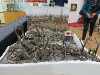 341_recollections_of_war_img_6560.jpg