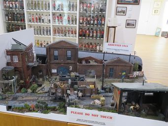 341_recollections_of_war_img_6561s.jpg
