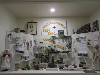 341_recollections_of_war_img_6562s.jpg
