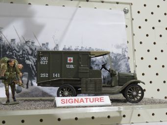 341_recollections_of_war_img_6567.jpg