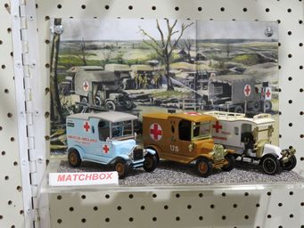 341_recollections_of_war_img_6568.jpg