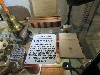 341_recollections_of_war_img_6573.jpg