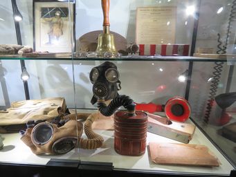 341_recollections_of_war_img_6574.jpg