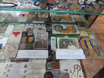 341_recollections_of_war_img_6579.jpg