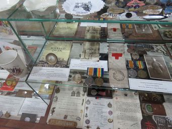 341_recollections_of_war_img_6580.jpg