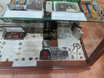 341_recollections_of_war_img_6581.jpg