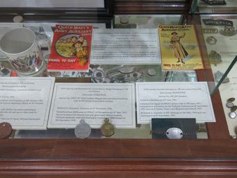 341_recollections_of_war_img_6583s.jpg