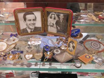 341_recollections_of_war_img_6585.jpg