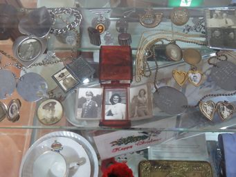 341_recollections_of_war_img_6586.jpg