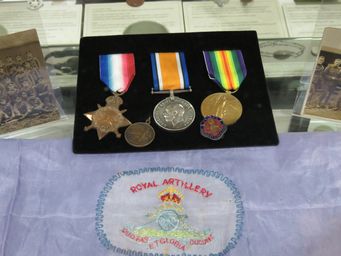 341_recollections_of_war_img_6590.jpg