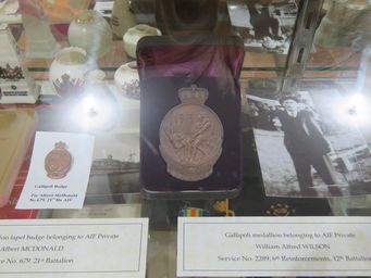 341_recollections_of_war_img_6592.jpg