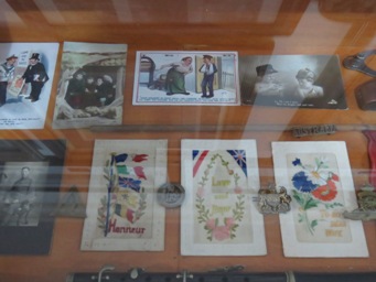 341_recollections_of_war_img_6597.jpg