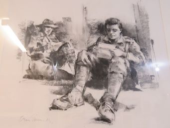 341_recollections_of_war_img_6598.jpg