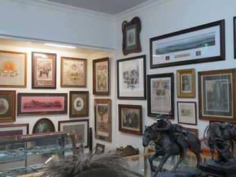 341_recollections_of_war_img_6601.jpg