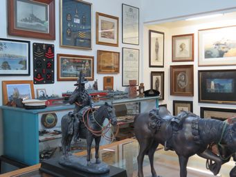 341_recollections_of_war_img_6602s.jpg