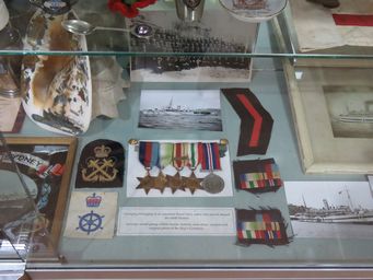 341_recollections_of_war_img_6603s.jpg