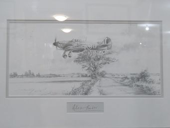 341_recollections_of_war_img_6622c.jpg