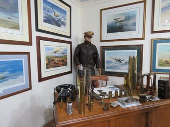 341_recollections_of_war_img_6628.jpg