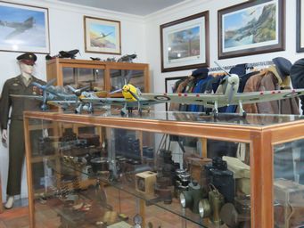 341_recollections_of_war_img_6632s.jpg