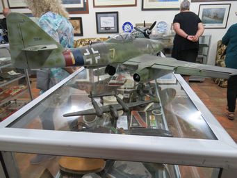341_recollections_of_war_img_6636.jpg