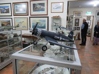 341_recollections_of_war_img_6637s.jpg