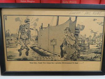 341_recollections_of_war_img_6643sc.jpg