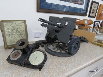 341_recollections_of_war_img_6650s.jpg