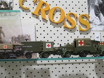 341_recollections_of_war_mg_6565.jpg