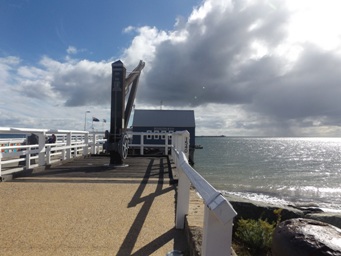 341xbusselton_jetty_dscf3144s.jpg