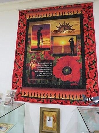 455_recollections_of_war_img_6546b.jpg