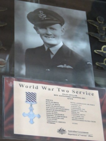 455_recollections_of_war_img_6649ca.jpg