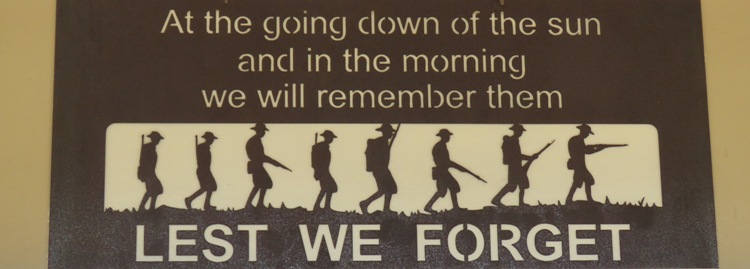 750_banner_lest_we_forget_img_6664.jpg