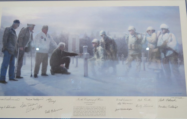 750_recollections_of_war_img_6660s.jpg