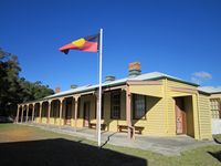 tn_albanybarracks.jpg