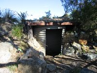 tn_albanybunker3.jpg