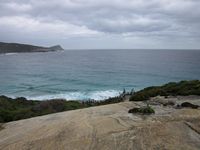 tn_albanycablebeachsteps.jpg