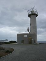 tn_albanycavehilllighthouse.jpg
